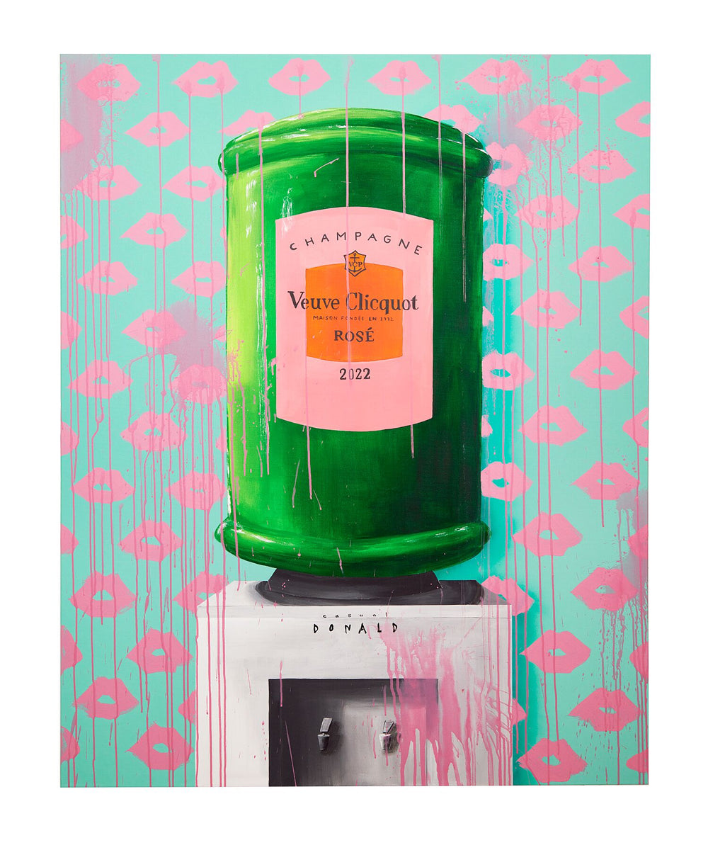 Vive Print Collab Donald Drawbertson vive-print-collab-donald-drawbertson