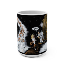 OMG Mug