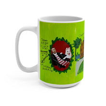 Fantasy Football Mug