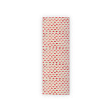 Mwaw Christmas Gift Wrapping Paper Rolls