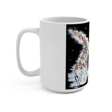 OMG Mug