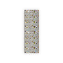 SOM Freak Gift Wrapping Paper Rolls