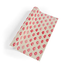 Mwaw Christmas Gift Wrapping Paper Rolls