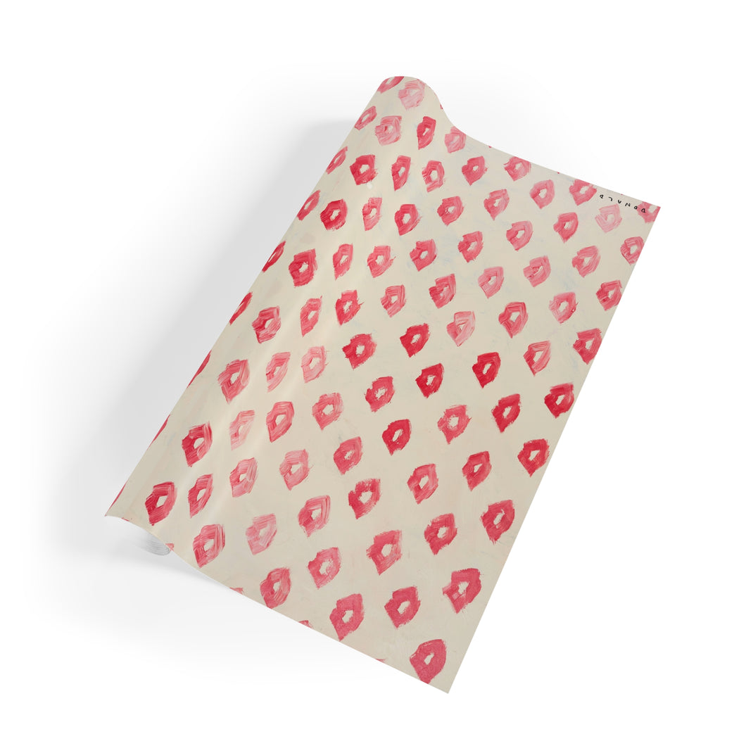 Mwaw Christmas Gift Wrapping Paper Rolls