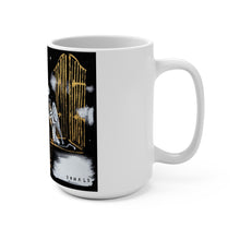 OMG Mug