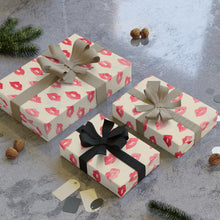 Mwaw Christmas Gift Wrapping Paper Rolls