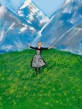 SOM Jan 2027
