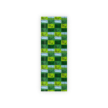 Grip It & Rip It Gift Wrapping Paper Rolls