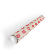 Mwaw Christmas Gift Wrapping Paper Rolls