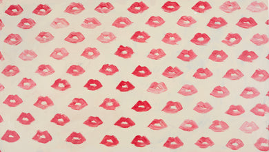 Mwaw Christmas Gift Wrapping Paper Rolls