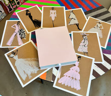 Harper's Bazaar Box Set