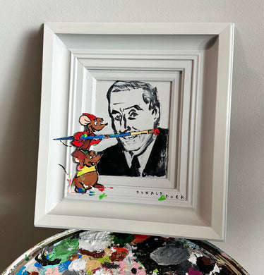 Walt