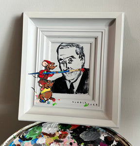 Walt
