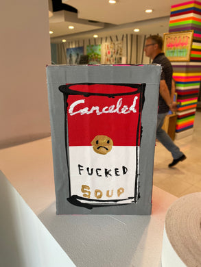 Soup